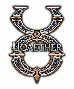 ! UOAether !