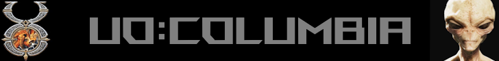 UO Realms: Columbia