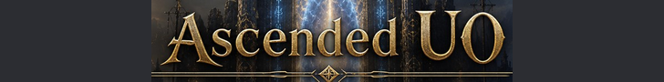 AscendedUO