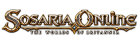 Sosaria Online